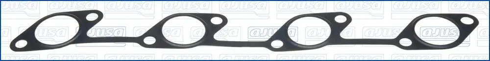 Dichtung, Ansaugkrümmer AJUSA 13233500