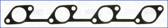 Dichtung, Ansaugkrümmer AJUSA 13233500 Bild Dichtung, Ansaugkrümmer AJUSA 13233500