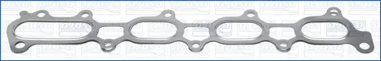 Dichtung, Abgaskrümmer AJUSA 13233600 Bild Dichtung, Abgaskrümmer AJUSA 13233600