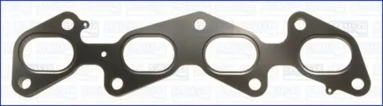Dichtung, Abgaskrümmer AJUSA 13234200 Bild Dichtung, Abgaskrümmer AJUSA 13234200