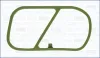 Dichtung, Ansaugkrümmer AJUSA 13234600