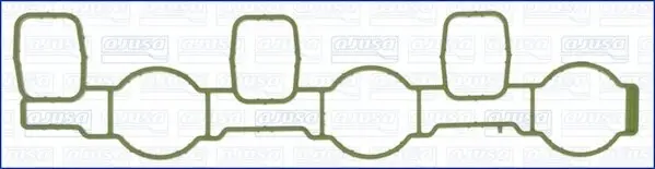 Dichtung, Ansaugkrümmer AJUSA 13236400