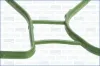 Dichtung, Ansaugkrümmer AJUSA 13236600 Bild Dichtung, Ansaugkrümmer AJUSA 13236600