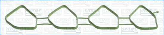 Dichtung, Ansaugkrümmer AJUSA 13236600 Bild Dichtung, Ansaugkrümmer AJUSA 13236600