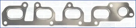 Dichtung, Abgaskrümmer AJUSA 13237400 Bild Dichtung, Abgaskrümmer AJUSA 13237400