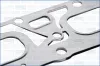 Dichtung, Abgaskrümmer AJUSA 13237900 Bild Dichtung, Abgaskrümmer AJUSA 13237900