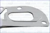 Dichtung, Abgaskrümmer AJUSA 13237900 Bild Dichtung, Abgaskrümmer AJUSA 13237900