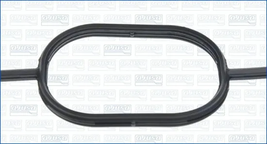 Dichtung, Ansaugkrümmer AJUSA 13239000 Bild Dichtung, Ansaugkrümmer AJUSA 13239000
