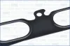 Dichtung, Ansaugkrümmer AJUSA 13239100 Bild Dichtung, Ansaugkrümmer AJUSA 13239100