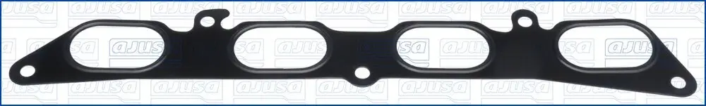 Dichtung, Ansaugkrümmer AJUSA 13239100