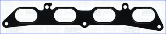 Dichtung, Ansaugkrümmer AJUSA 13239100 Bild Dichtung, Ansaugkrümmer AJUSA 13239100