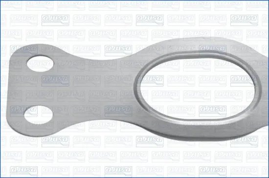 Dichtung, Abgaskrümmer AJUSA 13239200 Bild Dichtung, Abgaskrümmer AJUSA 13239200
