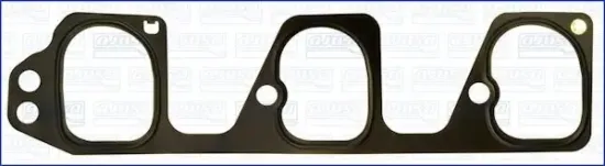 Dichtung, Ansaugkrümmer AJUSA 13239400 Bild Dichtung, Ansaugkrümmer AJUSA 13239400