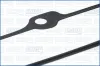 Dichtung, Ansaugkrümmer AJUSA 13241800 Bild Dichtung, Ansaugkrümmer AJUSA 13241800