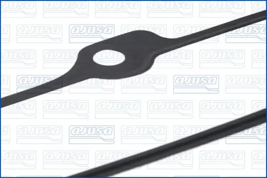 Dichtung, Ansaugkrümmer AJUSA 13241800 Bild Dichtung, Ansaugkrümmer AJUSA 13241800