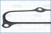 Dichtung, Ansaugkrümmer AJUSA 13241800 Bild Dichtung, Ansaugkrümmer AJUSA 13241800
