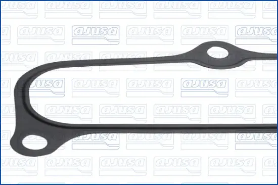 Dichtung, Ansaugkrümmer AJUSA 13241800 Bild Dichtung, Ansaugkrümmer AJUSA 13241800