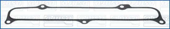 Dichtung, Ansaugkrümmer AJUSA 13241800 Bild Dichtung, Ansaugkrümmer AJUSA 13241800