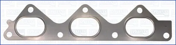 Dichtung, Abgaskrümmer AJUSA 13242400