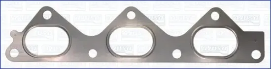 Dichtung, Abgaskrümmer AJUSA 13242400 Bild Dichtung, Abgaskrümmer AJUSA 13242400