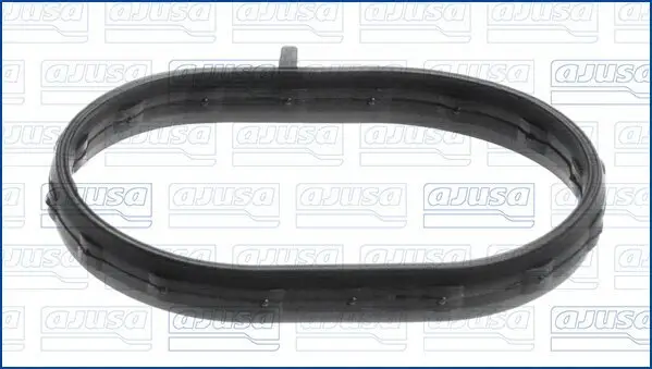 Dichtung, Ansaugkrümmer AJUSA 13243900