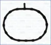 Dichtung, Ansaugkrümmer AJUSA 13243900 Bild Dichtung, Ansaugkrümmer AJUSA 13243900