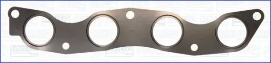 Dichtung, Abgaskrümmer AJUSA 13244100 Bild Dichtung, Abgaskrümmer AJUSA 13244100