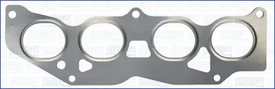 Dichtung, Abgaskrümmer AJUSA 13244600 Bild Dichtung, Abgaskrümmer AJUSA 13244600