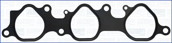 Dichtung, Ansaugkrümmer für Zylinder 4-6 AJUSA 13244900