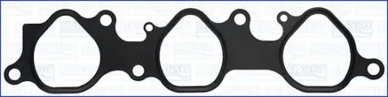 Dichtung, Ansaugkrümmer für Zylinder 4-6 AJUSA 13244900 Bild Dichtung, Ansaugkrümmer für Zylinder 4-6 AJUSA 13244900