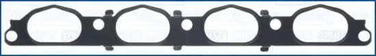 Dichtung, Ansaugkrümmer AJUSA 13246500 Bild Dichtung, Ansaugkrümmer AJUSA 13246500
