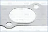 Dichtung, Abgaskrümmer AJUSA 13248000 Bild Dichtung, Abgaskrümmer AJUSA 13248000