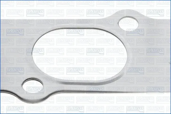 Dichtung, Abgaskrümmer AJUSA 13248000 Bild Dichtung, Abgaskrümmer AJUSA 13248000