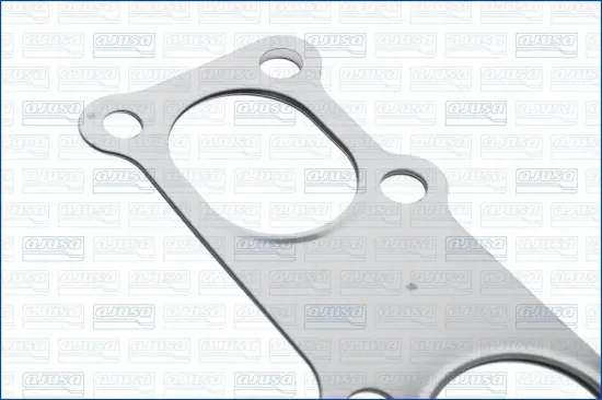 Dichtung, Abgaskrümmer AJUSA 13248000 Bild Dichtung, Abgaskrümmer AJUSA 13248000