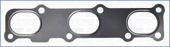 Dichtung, Abgaskrümmer AJUSA 13248000 Bild Dichtung, Abgaskrümmer AJUSA 13248000