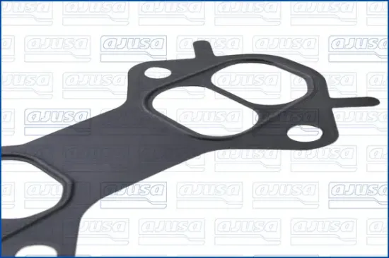 Dichtung, Ansaugkrümmer AJUSA 13248200 Bild Dichtung, Ansaugkrümmer AJUSA 13248200