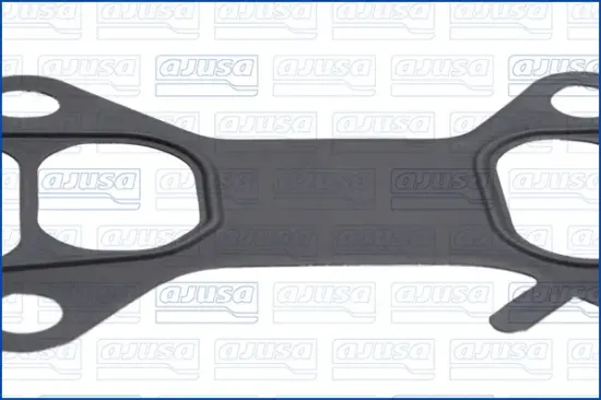 Dichtung, Ansaugkrümmer AJUSA 13248200 Bild Dichtung, Ansaugkrümmer AJUSA 13248200