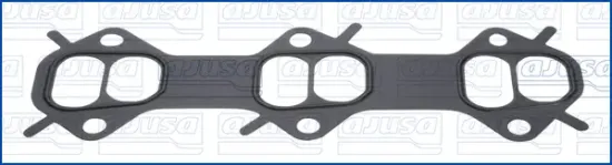 Dichtung, Ansaugkrümmer AJUSA 13248200 Bild Dichtung, Ansaugkrümmer AJUSA 13248200