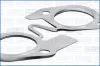 Dichtung, Abgaskrümmer AJUSA 13248300 Bild Dichtung, Abgaskrümmer AJUSA 13248300