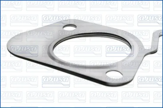 Dichtung, Abgaskrümmer AJUSA 13248300 Bild Dichtung, Abgaskrümmer AJUSA 13248300