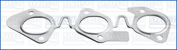 Dichtung, Abgaskrümmer AJUSA 13248300