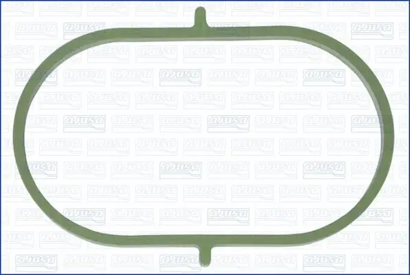 Dichtung, Ansaugkrümmer AJUSA 13248400