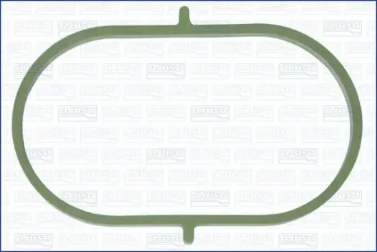 Dichtung, Ansaugkrümmer AJUSA 13248400 Bild Dichtung, Ansaugkrümmer AJUSA 13248400