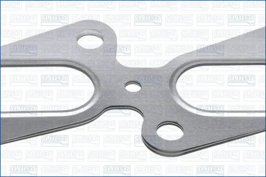 Dichtung, Abgaskrümmer AJUSA 13249000 Bild Dichtung, Abgaskrümmer AJUSA 13249000