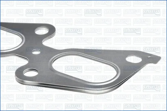 Dichtung, Abgaskrümmer AJUSA 13249000 Bild Dichtung, Abgaskrümmer AJUSA 13249000