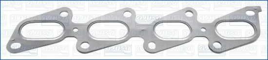 Dichtung, Abgaskrümmer AJUSA 13249000 Bild Dichtung, Abgaskrümmer AJUSA 13249000