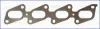 Dichtung, Abgaskrümmer AJUSA 13249000 Bild Dichtung, Abgaskrümmer AJUSA 13249000