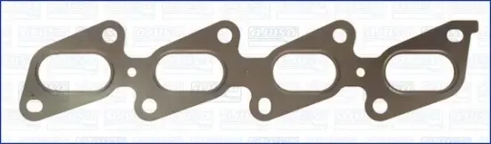 Dichtung, Abgaskrümmer AJUSA 13249000 Bild Dichtung, Abgaskrümmer AJUSA 13249000