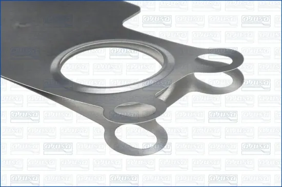 Dichtung, Abgaskrümmer AJUSA 13250200 Bild Dichtung, Abgaskrümmer AJUSA 13250200