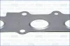 Dichtung, Abgaskrümmer AJUSA 13250200 Bild Dichtung, Abgaskrümmer AJUSA 13250200